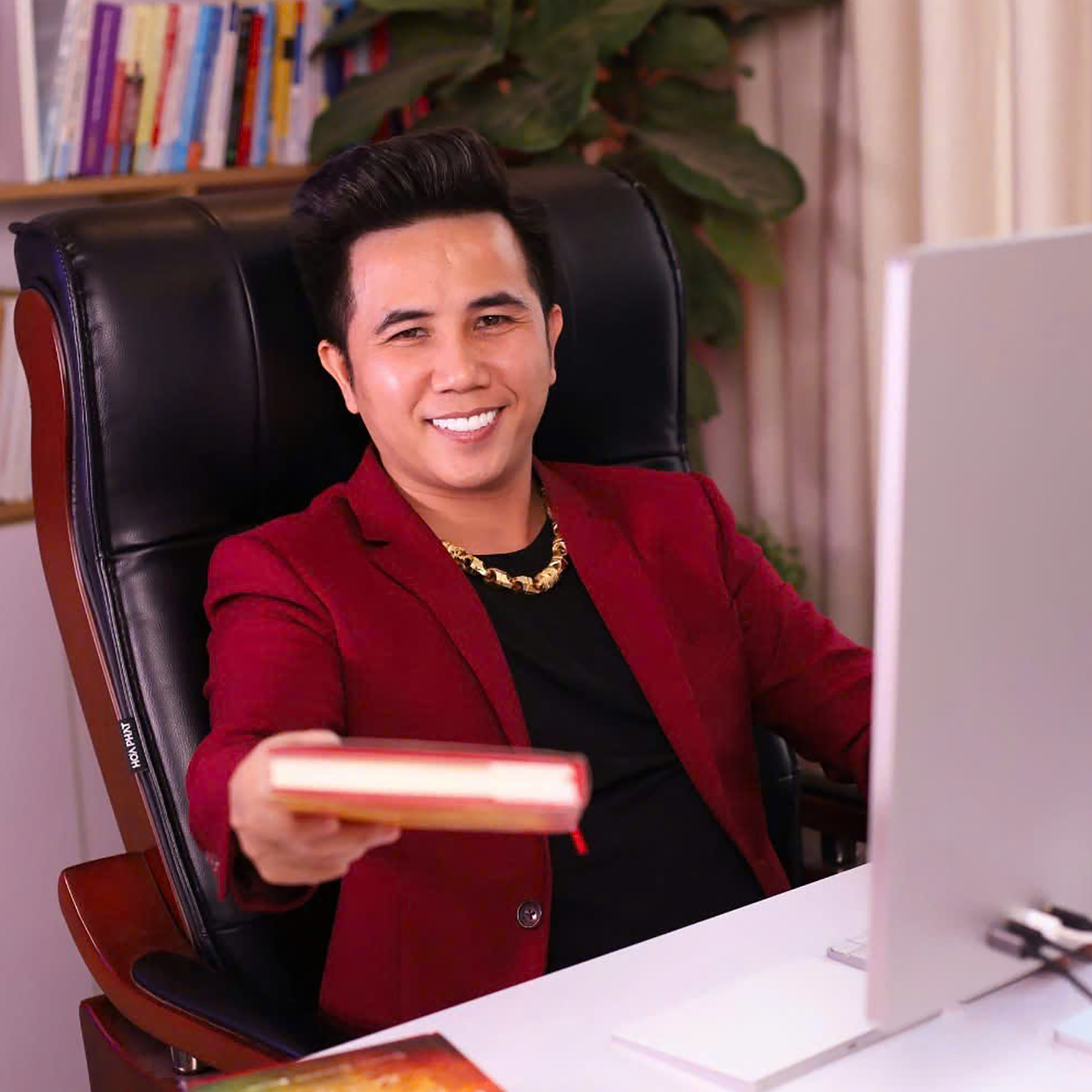 Bản đồ chiến lược xây nhóm Facebook 100k thành viên