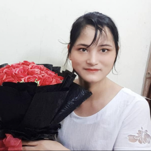 Lê Thị Lý